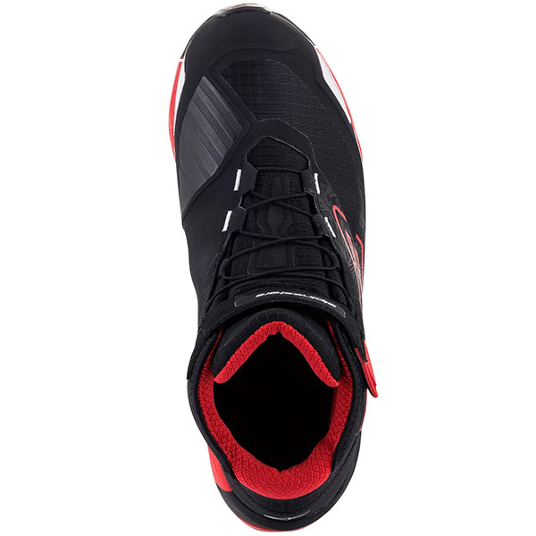 alpinestars-mm93-cr-x-drystar-riding-shoes-black-red-white_detail6.jpg