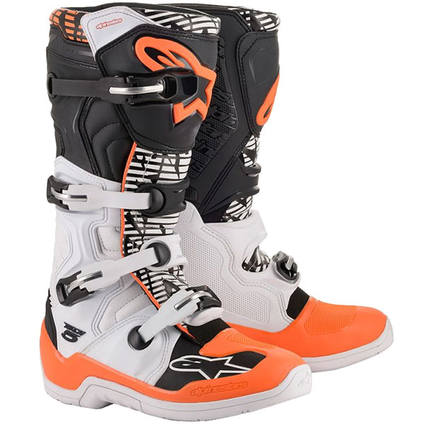 alpinestars-motocross-tech-5-boots---white-black-orange-fluo.jpg