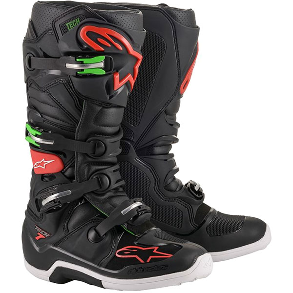 alpinestars-motocross-tech-7-boots-black-red-green.jpg