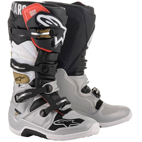 alpinestars-motocross-tech-7-boots-black-silver-white-gold.jpg