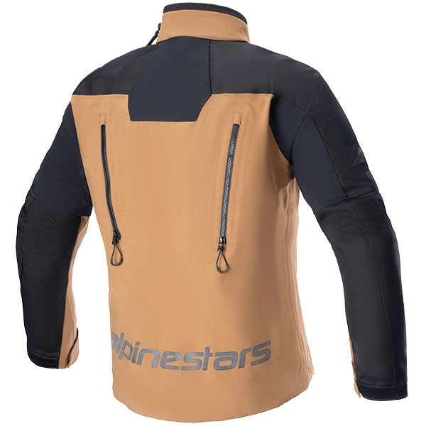 alpinestars-motorcycle-jacket-hyde-xt-drystar-xf-textile-jacket-sand-black_detail1.jpg