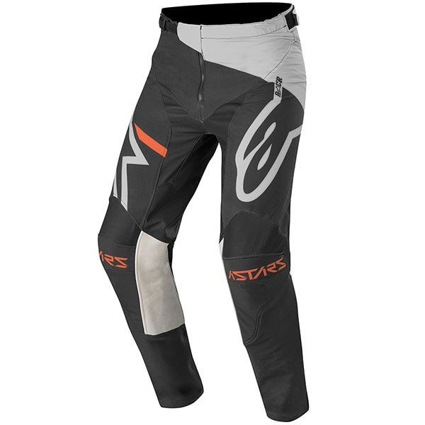 Alpinestars Racer Tech Compass Pants Review