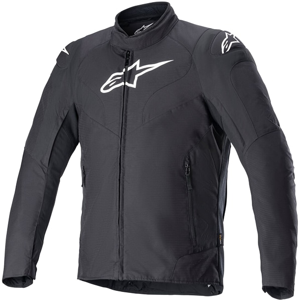 alpinestars-rx-3-wp-textile-jacket-black.png