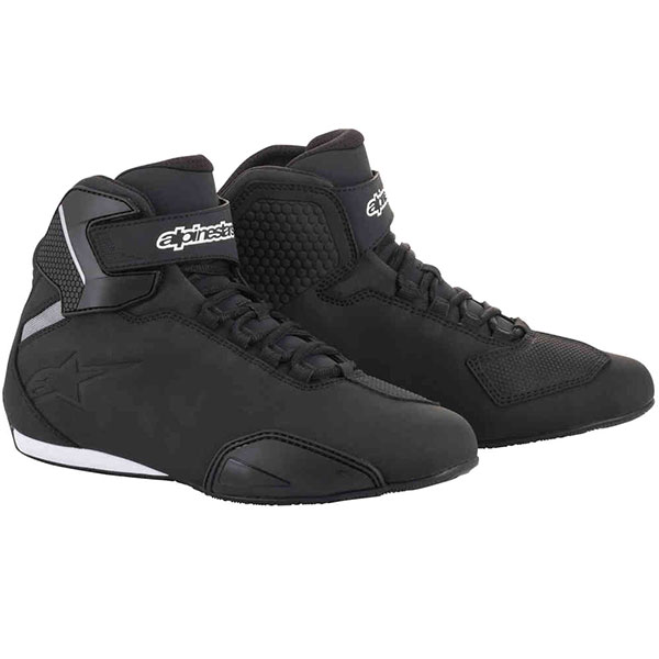 alpinestars-sektor-leather-shoes-black-white.jpg