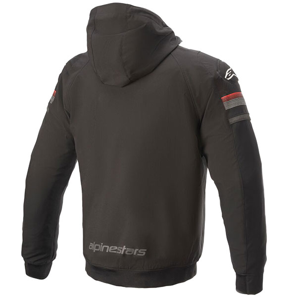 alpinestars-sektor-v2-tech-hoodie-black-bright-red_detail1.jpg