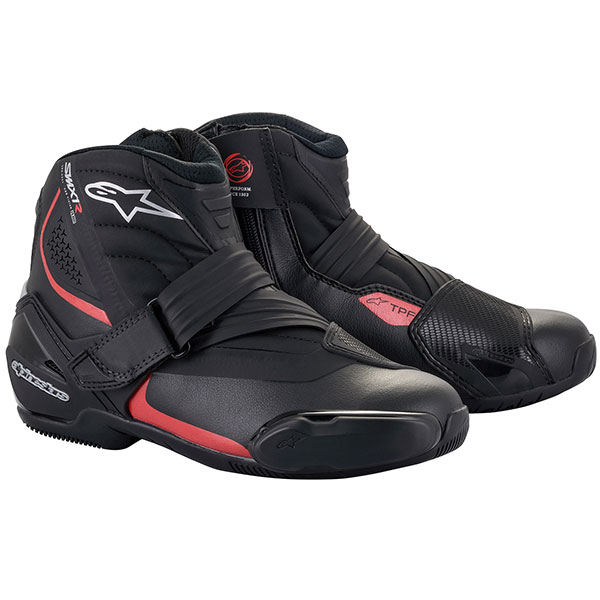 alpinestars-smx-1-r-v2-boots-black-red.jpg