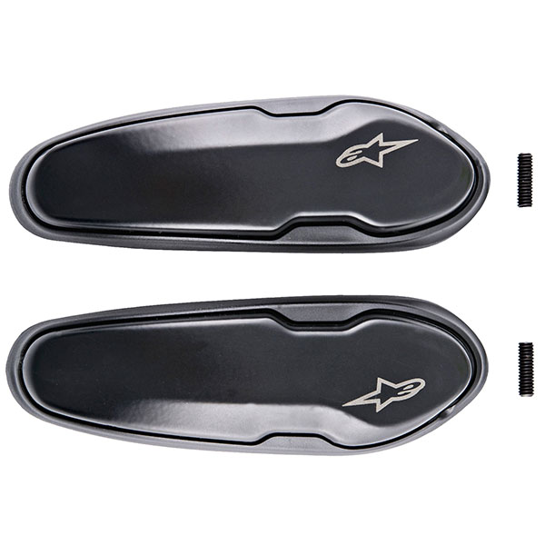 alpinestars-smx-plus-v2-toe-slider-tpu-black.jpg