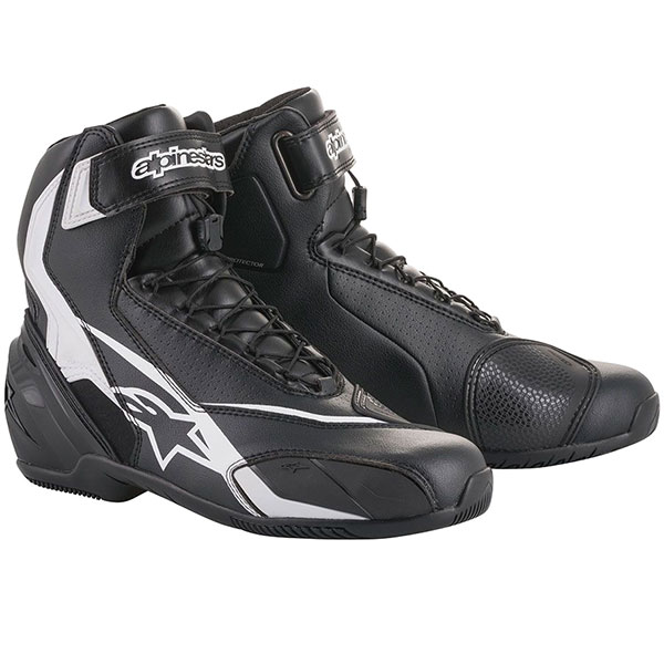 alpinestars-sp-1-v2-riding-boots-black-white.jpg