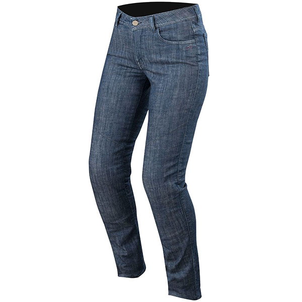 alpinestars-stella-courtney-denim-pants-washed-blue.jpg