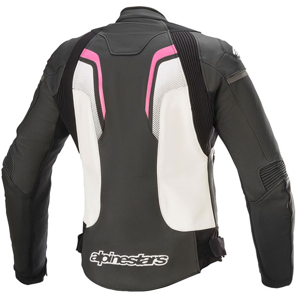 alpinestars-stella-gp-plus-r-v3-leather-jacket-black-white-fuchsia_detail1.jpg