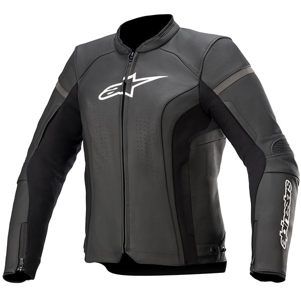 alpinestars-stella-kira-v2-leather-jacket-black.jpg