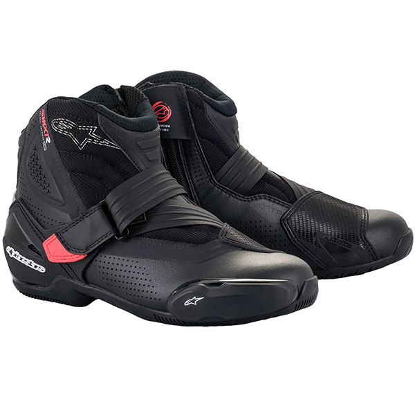 alpinestars-stella-smx-1-r-v2-vented-boots-black-diva-pink.jpg