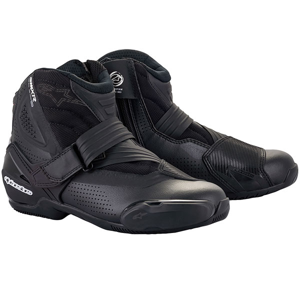 alpinestars-stella-smx-1-r-v2-vented-boots-black.jpg