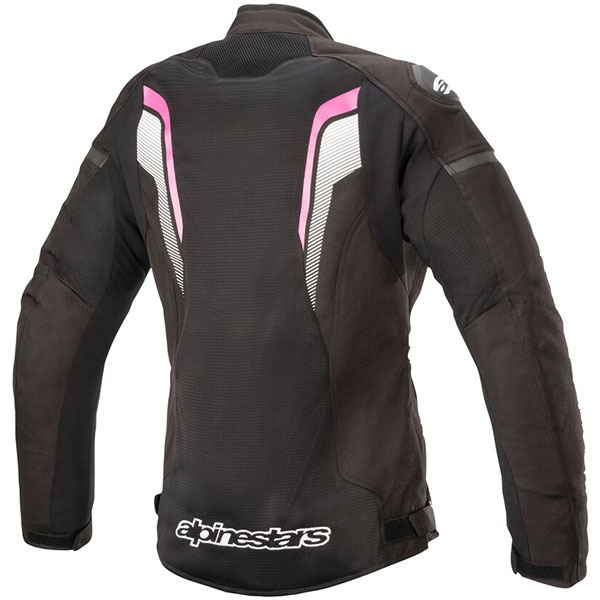 alpinestars-stella-t-gp-plus-r-v3-air-textile-jacket-black-white-fuchsia_detail1.jpg