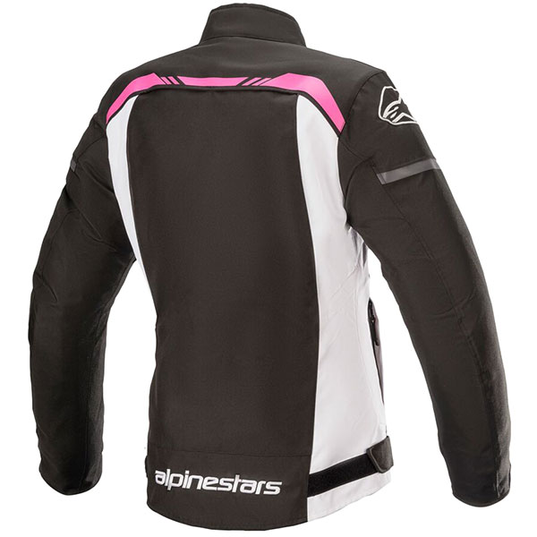 alpinestars-stella-t-sps-waterproof-textile-jacket-black-white-fuchsia_detail1.jpg