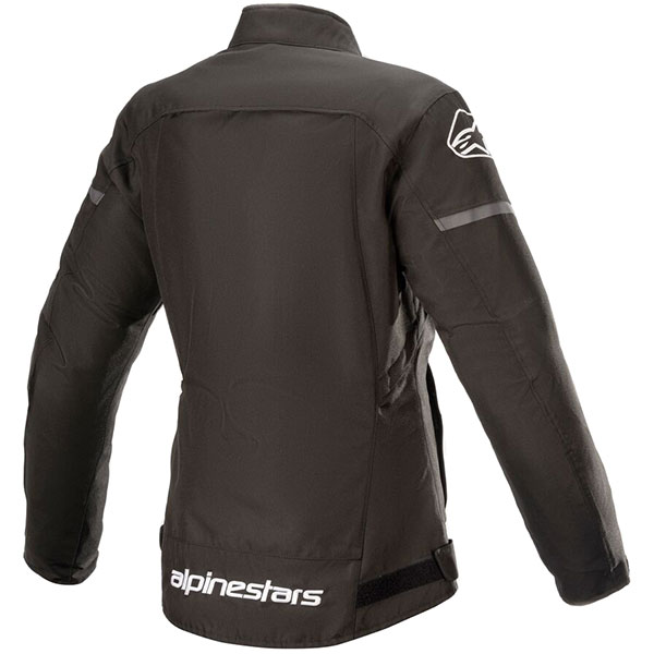 alpinestars-stella-t-sps-waterproof-textile-jacket-black_detail1.jpg