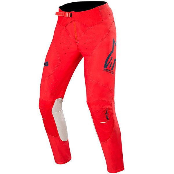 Alpinestars Supertech Pants Review