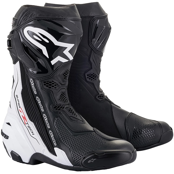 alpinestars-supertech-r-boots-black-white.jpg