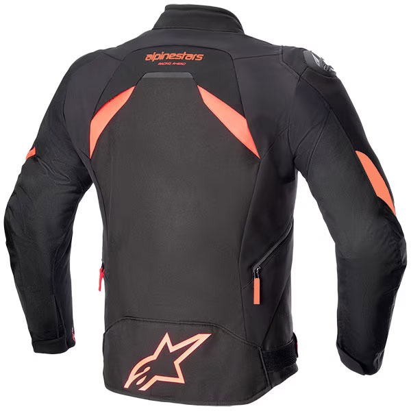 alpinestars-t-gp-r-v3-drystar-jacket-black-red-fluo-white-update2.jpg