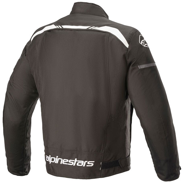 alpinestars-t-sps-waterproof-textile-jacket-black-white_detail1.jpg