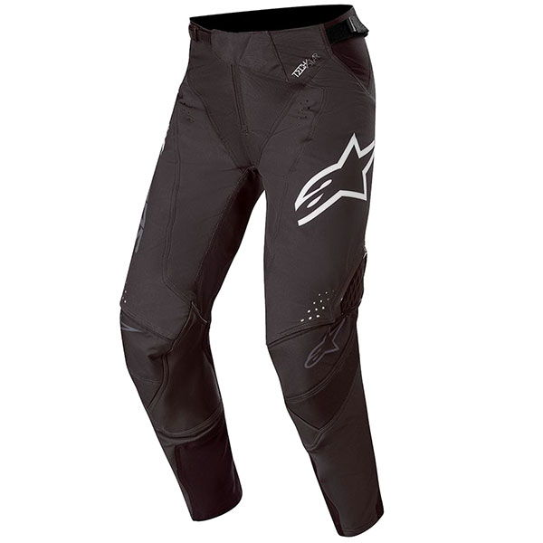 Alpinestars Techstar Graphite Pants Review