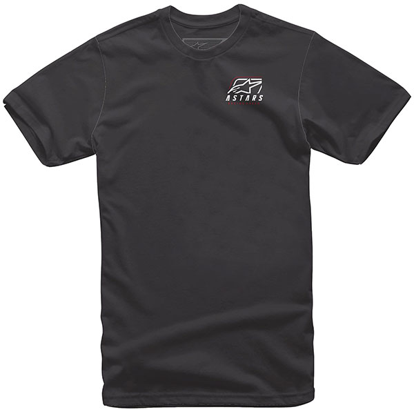 alpinestars-venture-tee-t-shirt-black.jpg