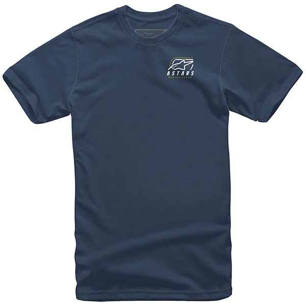 alpinestars-venture-tee-t-shirt-navy.jpg