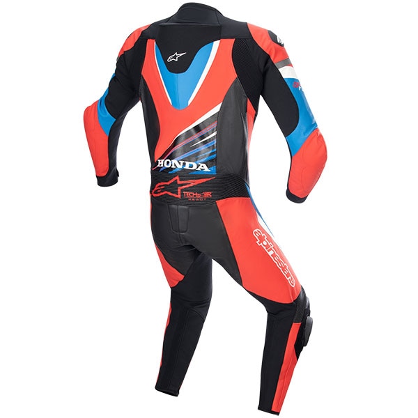 alpinestars_1-peice-suit_honda_gp_force_detail1.jpg