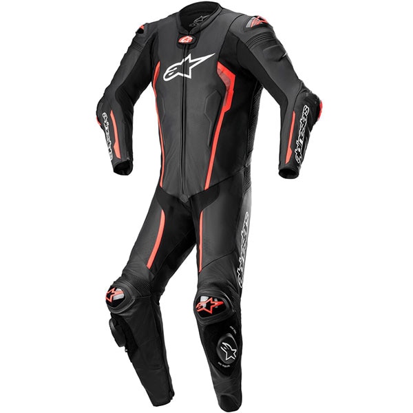 alpinestars_1-piece-suit_missilev2_black-red-fluo.jpg