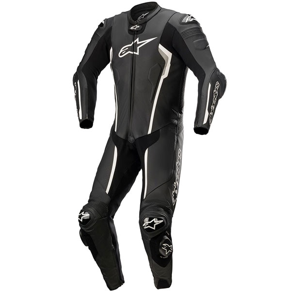 alpinestars_1-piece-suit_missilev2_black-white.jpg