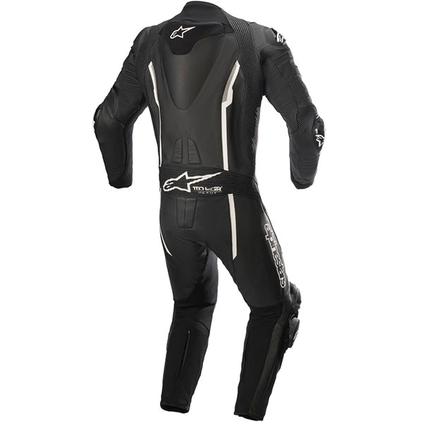 alpinestars_1-piece-suit_missilev2_black-white_detail1.jpg