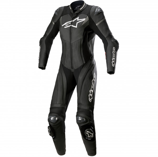 alpinestars_1-piece_suit_ladies_stella-gp-plus-leather_black-white-grey.jpg