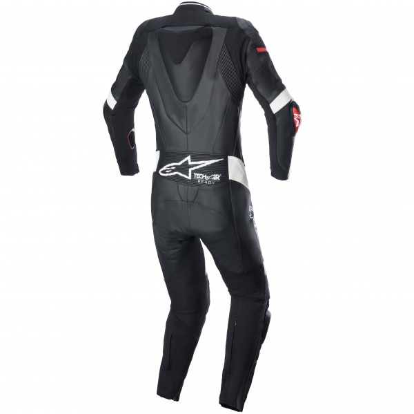 alpinestars_1-piece_suit_ladies_stella-gp-plus-leather_black-white-red_detail1.jpg