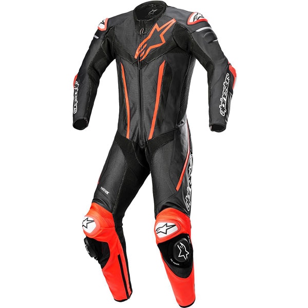 alpinestars_1peicesuit_fusion_black-fluo-red.jpg