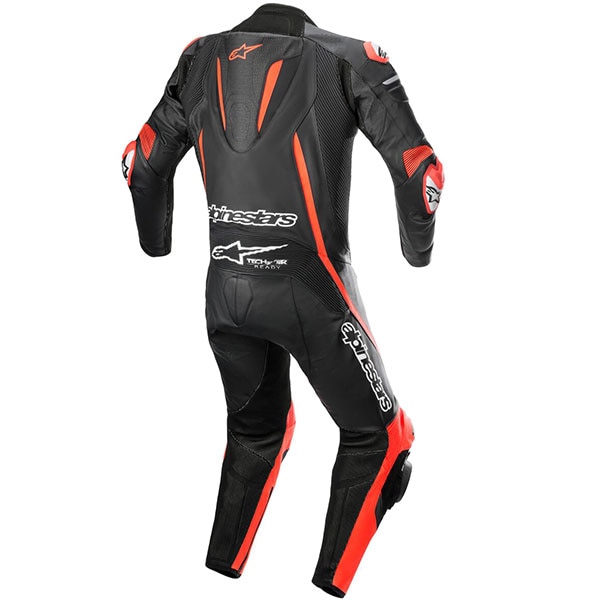 alpinestars_1peicesuit_fusion_black-fluo-red_detail1.jpg