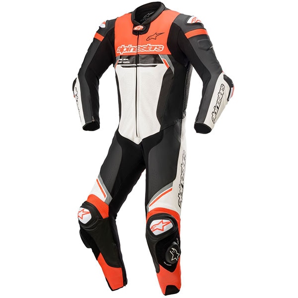 alpinestars_1peicesuit_missilev2-ignition_black-white-red-fluo.jpg