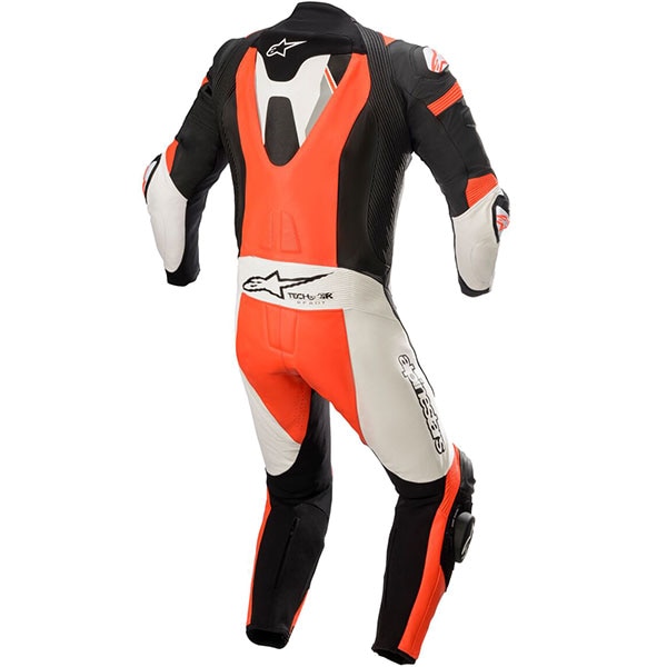 alpinestars_1peicesuit_missilev2-ignition_black-white-red-fluo_detail1.jpg