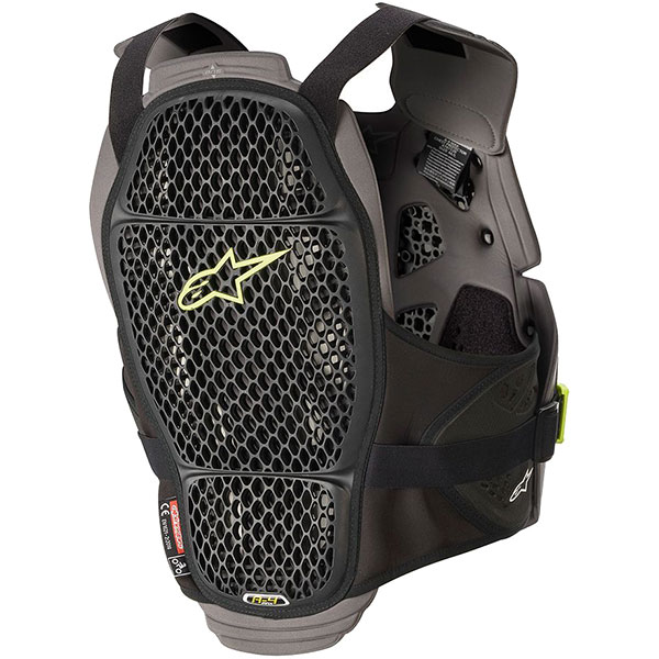 alpinestars_a-4-max-chest-protector_black-anthracite-yellow-fluo_detail1.jpg