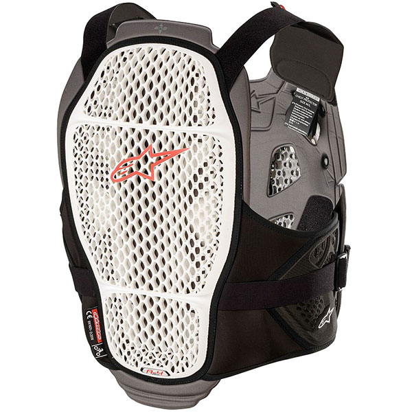 alpinestars_a-4-max-chest-protector_white-anthracite-red_detail1.jpg