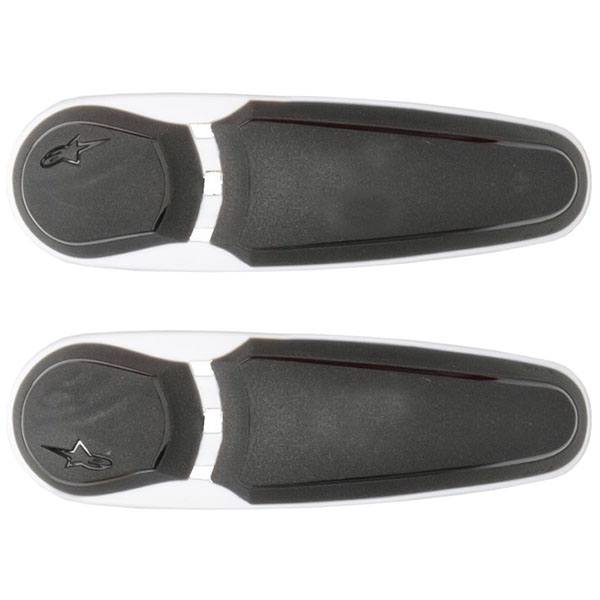 alpinestars_accessories_toe-slider_smx-plus_white-black.jpg