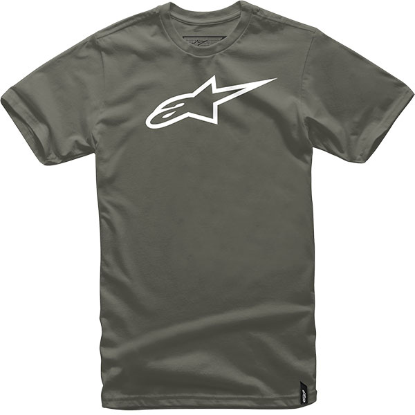 alpinestars_ageless-classic-casual-t-shirt_miltary-white.jpg