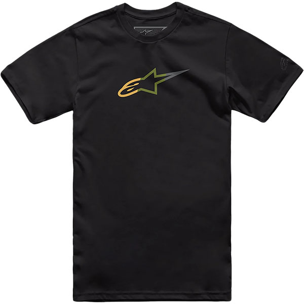 alpinestars_ageless-rake-casual-t-shirt_black.jpg