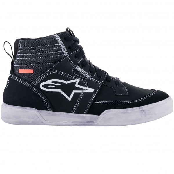 alpinestars_ageless-riding-shoes_black-white-grey_detail3.jpg