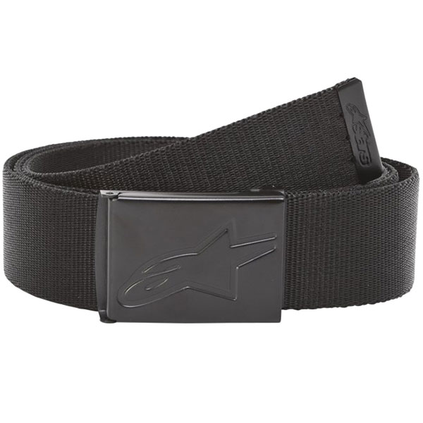 alpinestars_ageless_web-belt_black-black_update.jpg