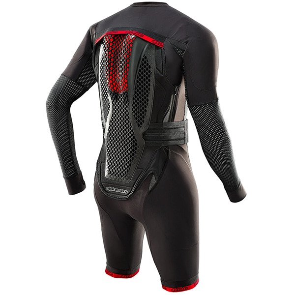 alpinestars_airbag_tech-air10_black-red_detail2.jpg