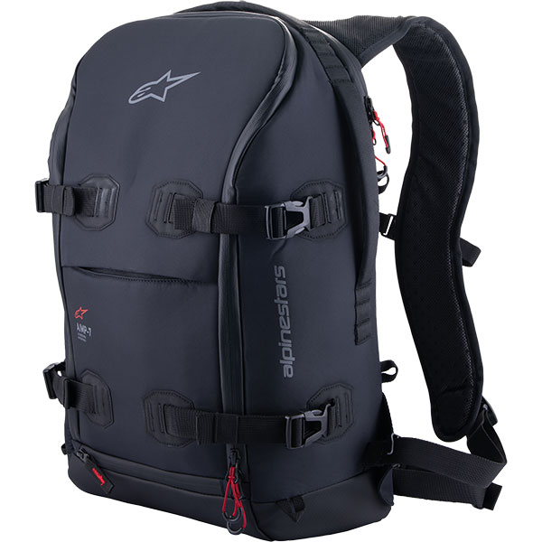 Ergonomic backpack online uk