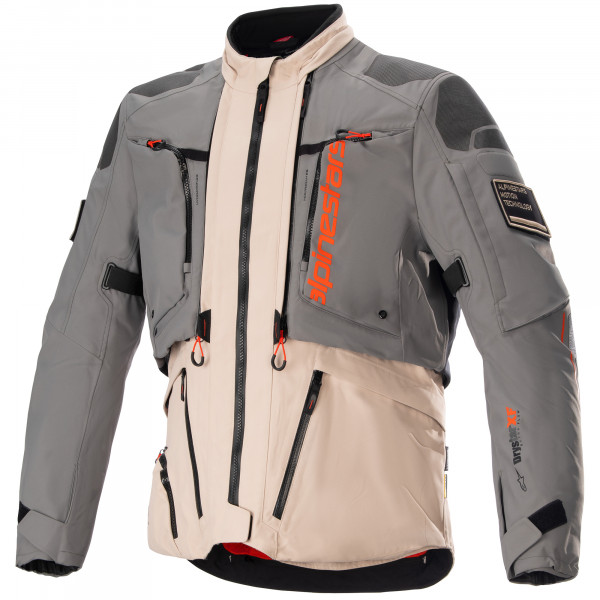 alpinestars_amt-10r-drystar-jacket_front_grey-brown-orange.jpg