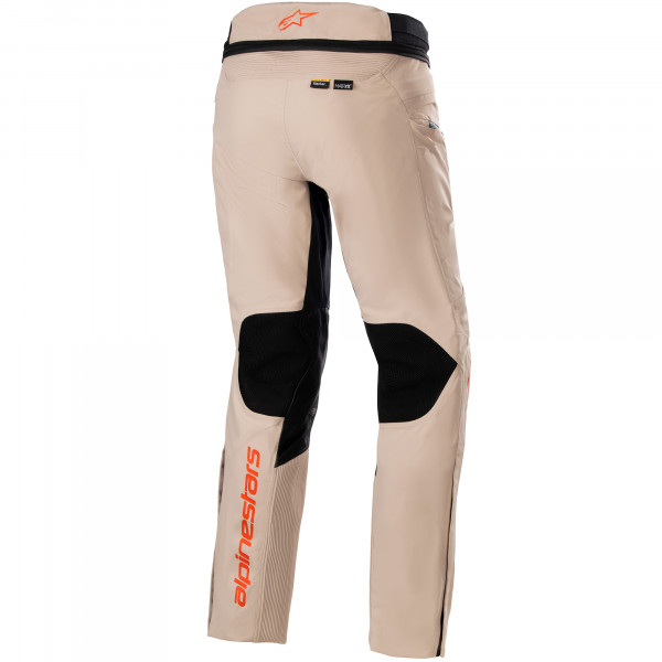 alpinestars_amt-10r-drystar-xf-pants_back_pale_brown.jpg