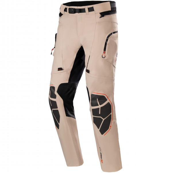 alpinestars_amt-10r-drystar-xf-pants_front_pale_brown.jpg