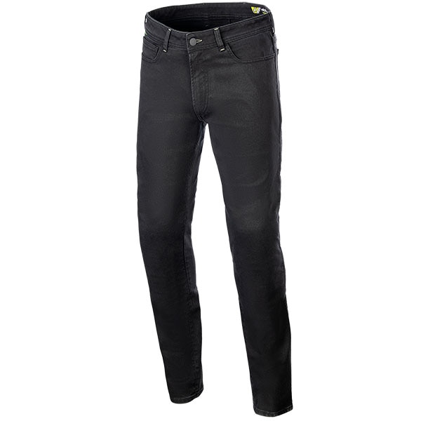 alpinestars_aramid-fibre-jeans_copper-v3-denim-jeans-black-rinse.jpg